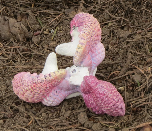 Specimen 1a