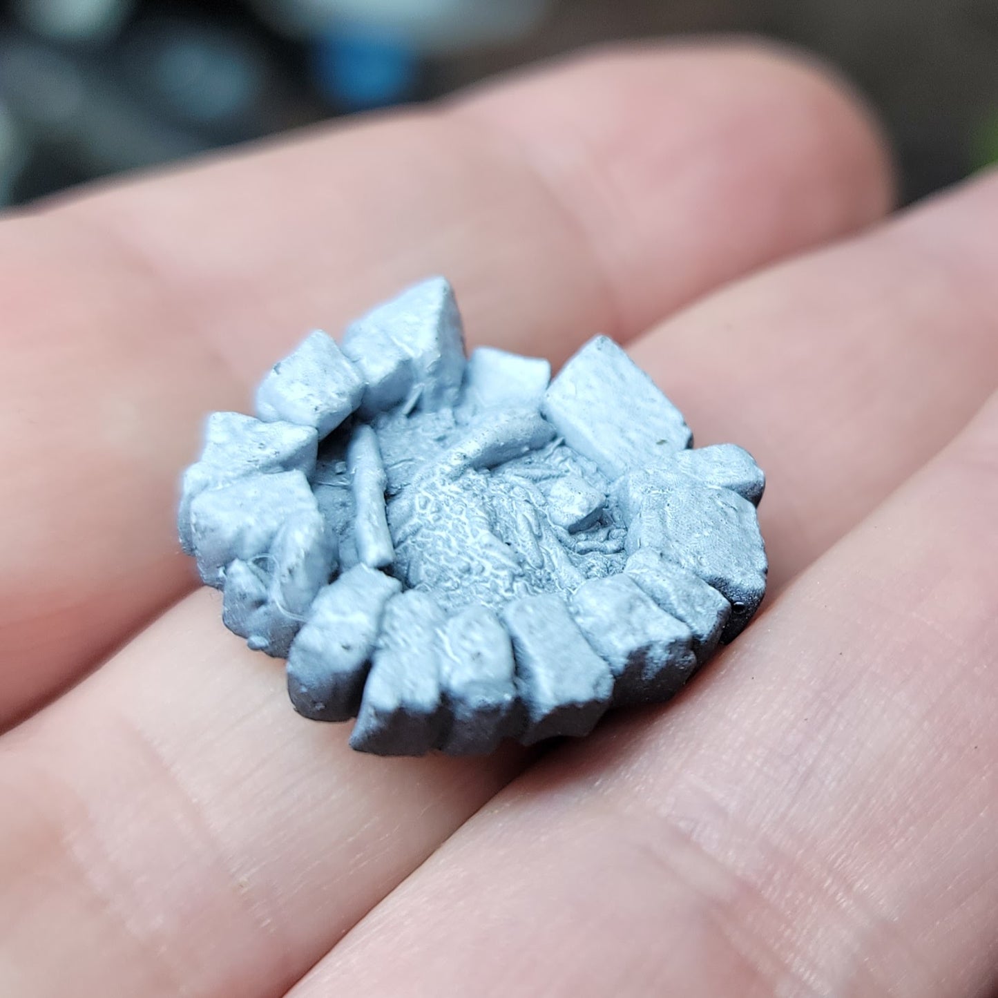 Campfire