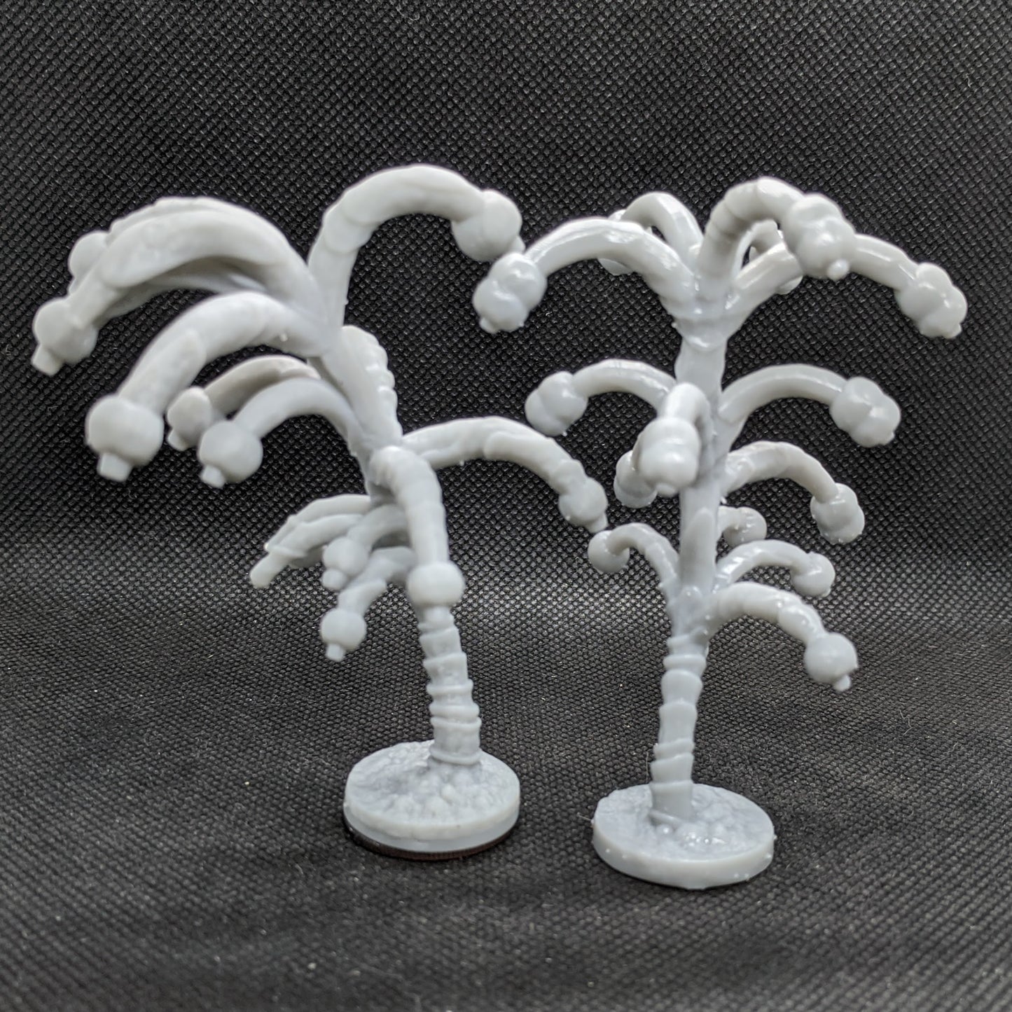 BubbleFruit Tree