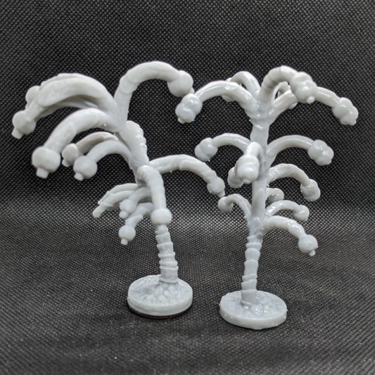 BubbleFruit Tree