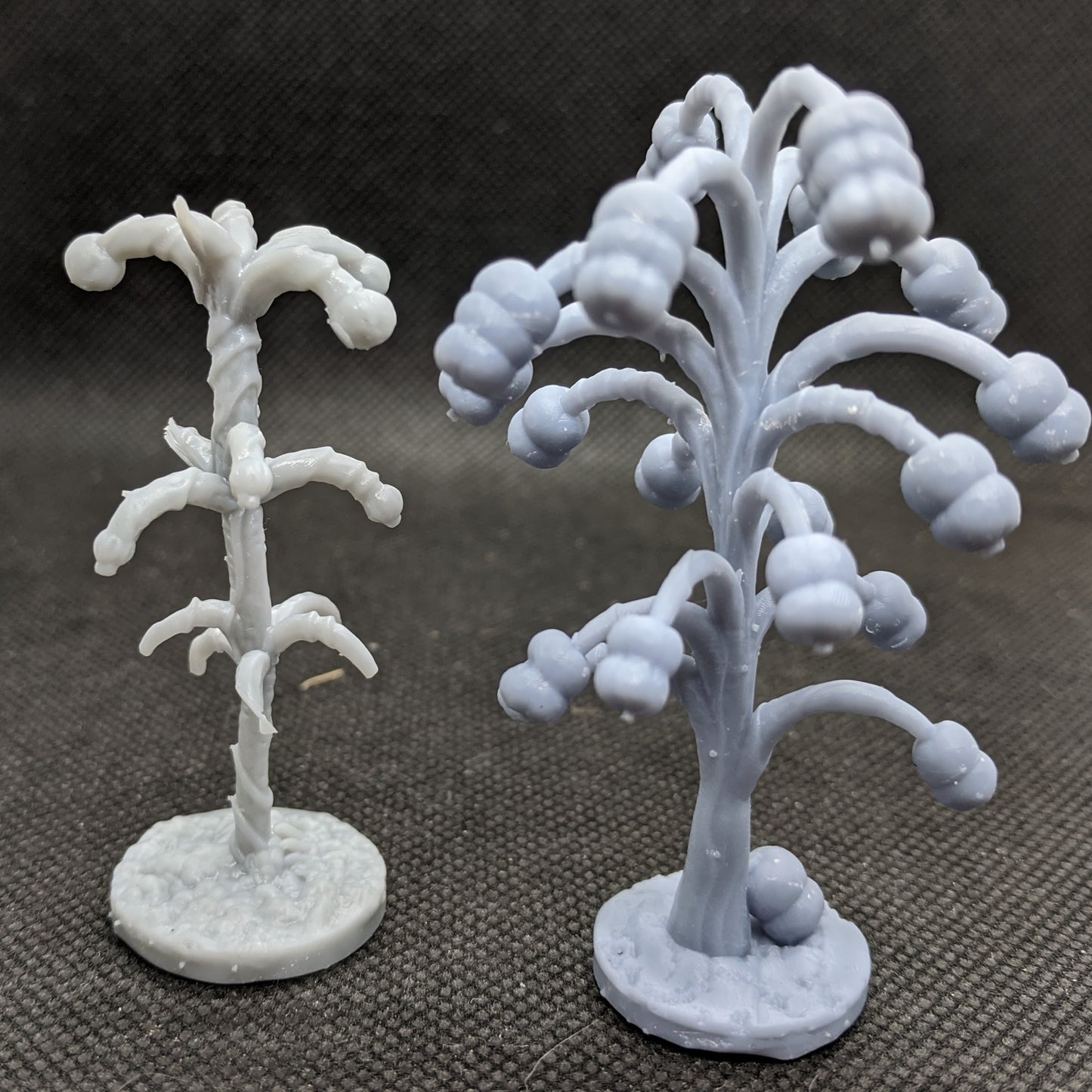 BubbleFruit Tree