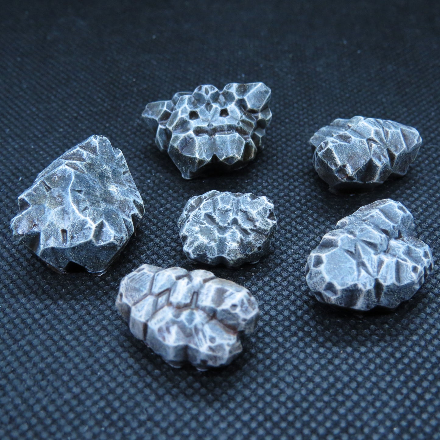 Angle Rocks