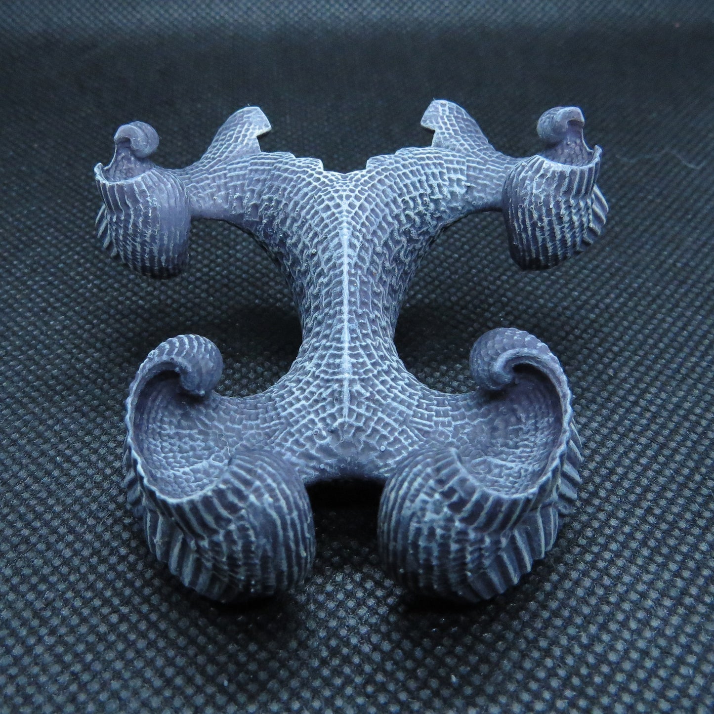 Alien fossil 3 Pack