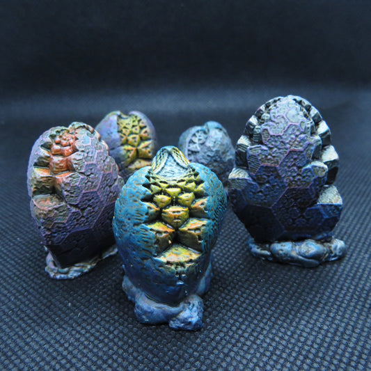 Jag Pods